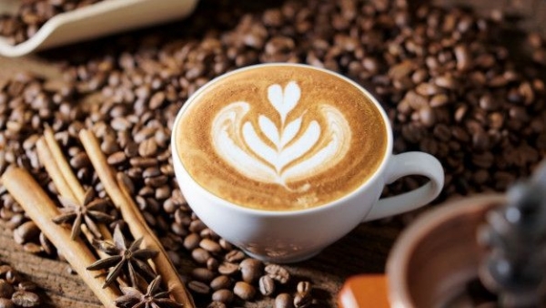Giá cà phê hôm nay 30/6/2024: Giá cà phê trong nước giảm 2.300 đồng, nguồn cung cạn dần, triển vọng vụ tới không mấy khả quan
