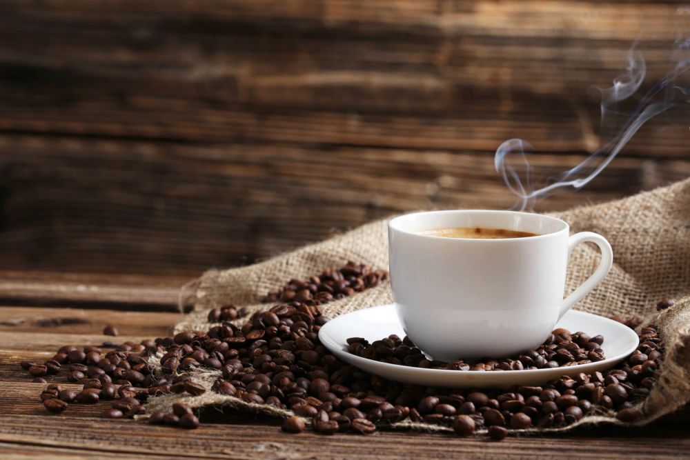 Giá cà phê hôm nay 24/1: Tình trạng dư cung vẫn đe dọa cà phê robusta; Thị trường Nga tăng nhập khẩu hồ tiêu Việt Nam