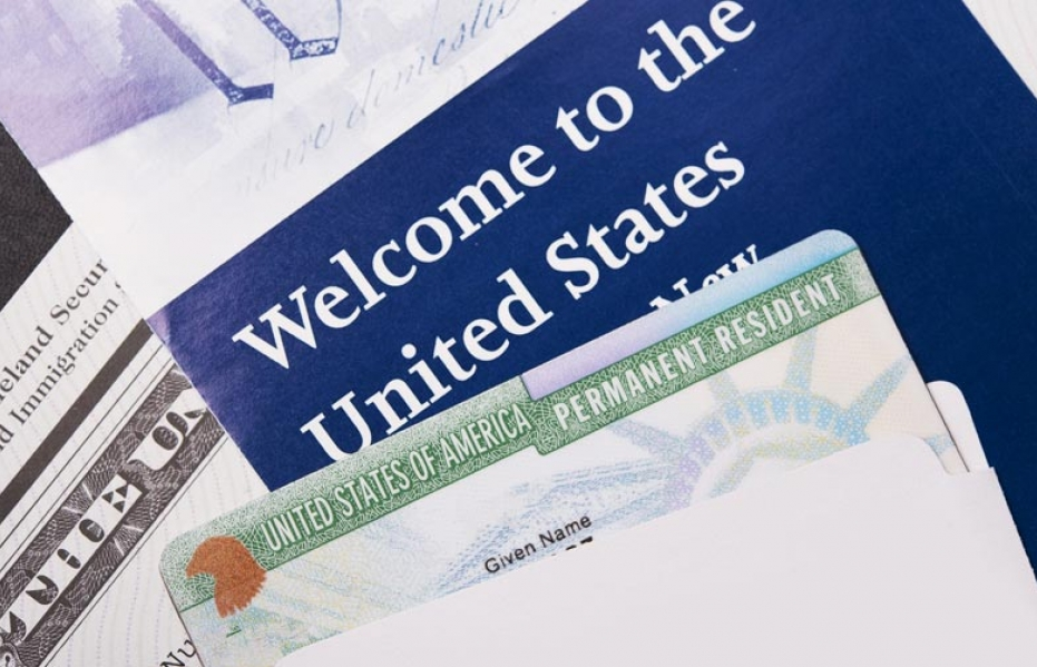 Thủ tục cấp thị thực Mỹ đối với lao động nước ngoài có trình độ cao sẽ thay đổi