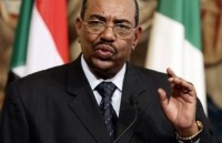 sudan cuu tong thong omar al bashir bi ket an 2 nam tu vi tham nhung