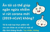 cap nhat 7h ngay 122 bac sy tuyen dau chong dich virus corona qua tai vaccine dau tien tri covid 19 se san sang trong 18 thang toi