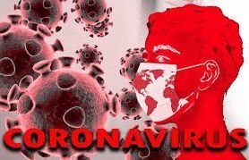 Tiềm ẩn nguy cơ bùng phát dịch bệnh hay virus corona đã ‘bỏ qua’ châu Phi