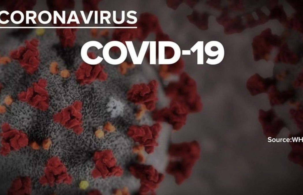Cập nhật 19h ngày 19/2: Iran có 2 ca đầu tiên dính virus corona, 621 người trên tàu Diamond Princess nhiễm bệnh