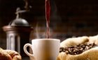 Giá cà phê hôm nay 17/1: Robusta chấm dứt đà tăng nóng, dấu hiệu 'quá mua', thận trọng về xu hướng giá