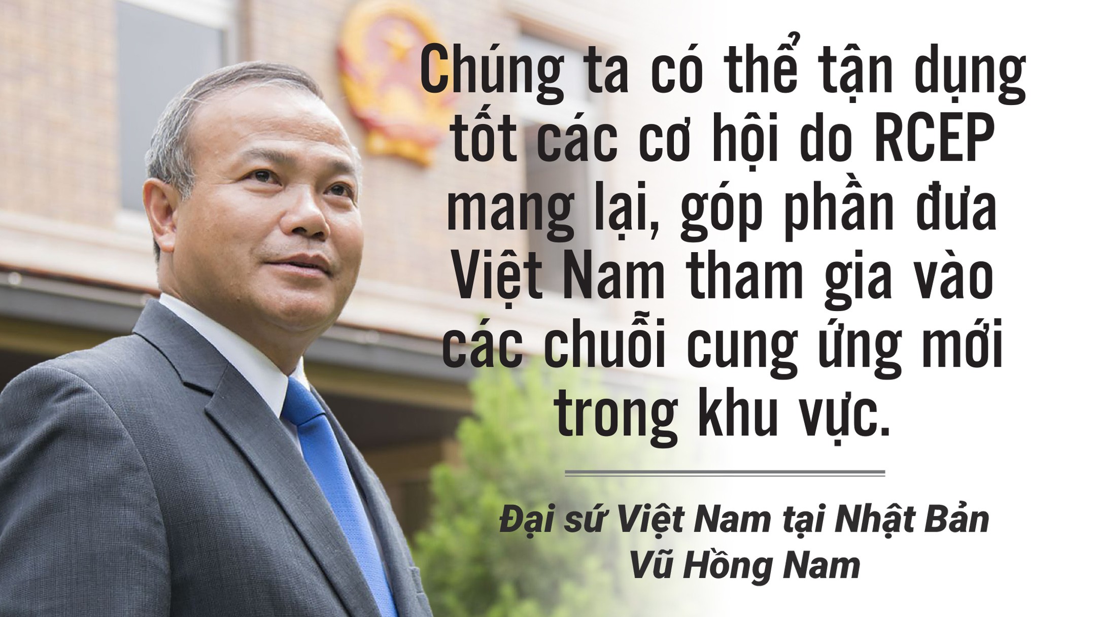 nhat ban viet nam rcep va muc tieu thinh vuong