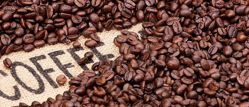 Giá cà phê hôm nay 25/2: Cà phê robusta dứt đà tăng mạnh, tâm lý chốt lời bị đẩy lên cao