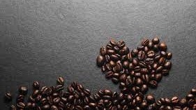 Giá cà phê hôm nay 14/2: Robusta tiếp tục tăng giá, lý do nguồn cung chưa có dấu hiệu cải thiện?