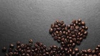 Giá cà phê hôm nay 14/1: Giá cà phê tăng nóng hai phiên liên tiếp, khả năng quay đầu giảm ngay đầu tuần tới?