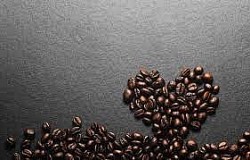 Giá cà phê hôm nay 14/1: Giá cà phê tăng nóng hai phiên liên tiếp, khả năng quay đầu giảm ngay đầu tuần tới?