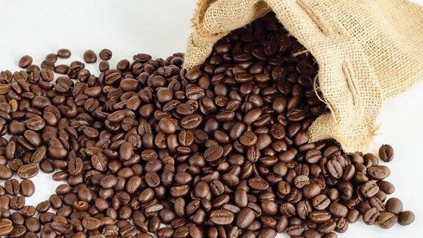 Giá cà phê hôm nay 27/12: Xu hướng tăng giá với lo ngại về nguồn cung, xuất khẩu cà phê Việt tăng mạnh