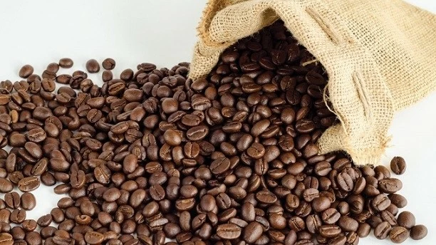 Giá cà phê hôm nay 21/4: Giá arabica tiếp tục giảm mạnh, nhiều thông tin mới tác động đáng kể lên thị trường