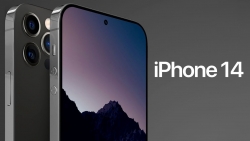 iPhone 14 Pro - điện thoại thông minh đắt nhất của Apple sẽ có hiệu suất vô song?