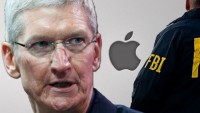 ceo tim cook bi apple cat thuong do doanh thu khong dat muc tieu