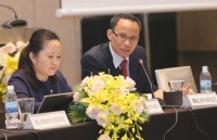 apec 2017 da nang trien khai cong tac dam bao an ninh trat tu tai tuan le cap cao