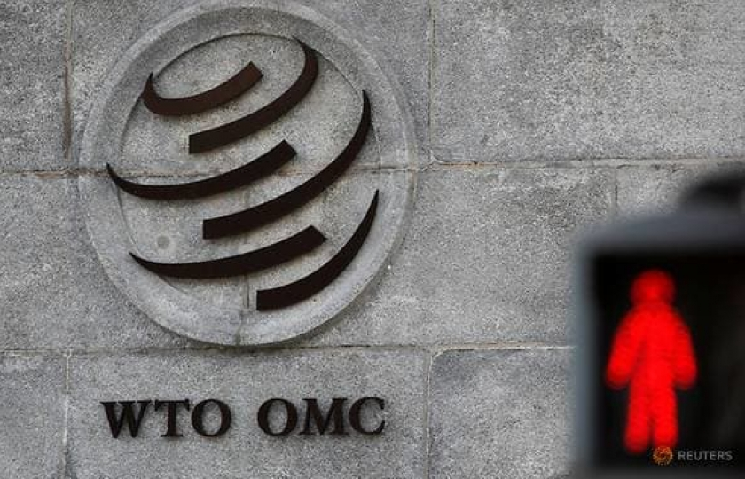 Nhà Trắng tuyên bố sẽ tiếp tục áp thuế và không chịu ràng buộc bởi quy định của WTO