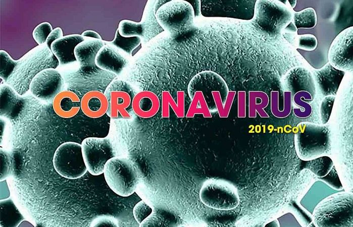 Cập nhật 21h ngày 4/3: Phát hiện có 2 loại virus SARS-CoV-2 gây bệnh Covid-19, ca khúc Ghen Cô Vy của Việt Nam 'gây bão'