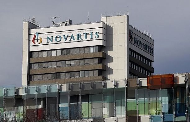 Thuốc sốt rét điều trị Covid-19: Tổng thống Mỹ lạc quan, Tập đoàn Novartis ủng hộ 130 triệu liều