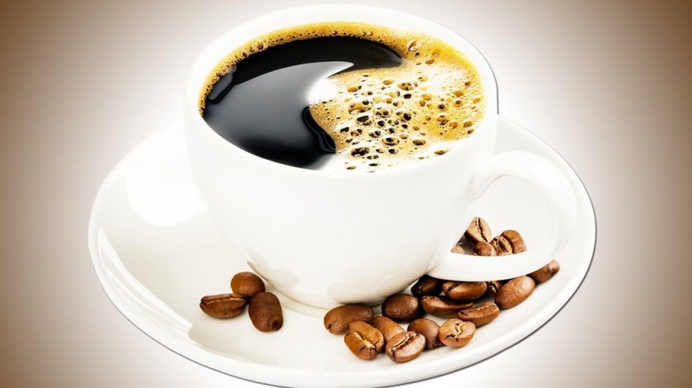 Giá cà phê hôm nay 18/10, Dự báo giá tiếp tục tăng mạnh, cơ hội mở cho cà phê đặc sản ở châu Âu