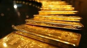 Giá vàng hôm nay 7/4: Cú nhảy vọt, giá vàng lại áp sát ngưỡng 1.750 USD, cách giới đầu tư lướt sóng?