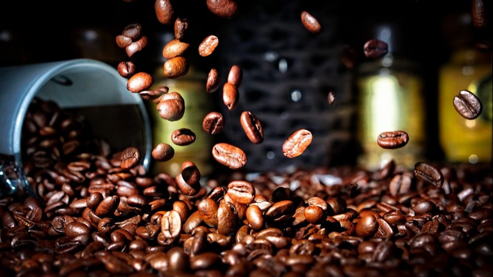 Giá cà phê hôm nay 12/10: Thiết lập mặt bằng giá mới, giá robusta sẽ phục hồi?