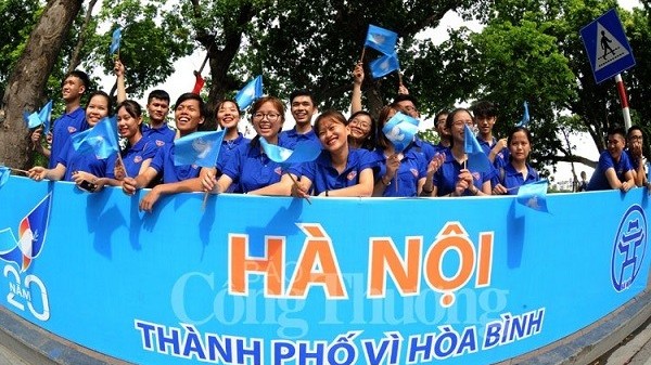Quốc gia hạnh phúc nhất thế giới năm 2022: Việt Nam tăng 2 bậc, Phần Lan lần thứ năm liên tiếp đứng đầu