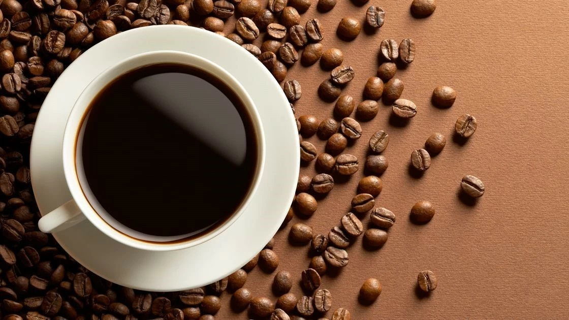 Giá cà phê hôm nay 16/7/2024: Giá cà phê thế giới đồng loạt giảm, trong nước diễn biến lạ, xuất khẩu giảm 11,4%
