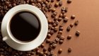 Giá cà phê hôm nay 19/11: Robusta vào đợt phục hồi đáng kể, tồn kho arabica còn tăng nhanh, xuất khẩu vào các thị trường chủ lực giảm