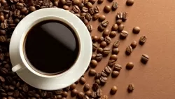Giá cà phê hôm nay 16/7/2024: Giá cà phê thế giới đồng loạt giảm, trong nước diễn biến lạ, xuất khẩu giảm 11,4%