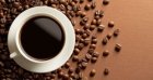 Giá cà phê hôm nay 9/2/2023: Giá liên tục đổi chiều, tín hiệu khởi sắc của cà phê đặc sản thương hiệu Việt