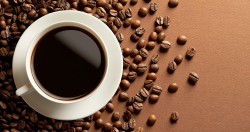 Giá cà phê hôm nay 10/1: Giá cà phê robusta tăng vọt phiên đầu tuần, nhà đầu tư đang rút khỏi thị trường hàng hóa?