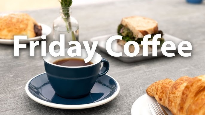 Giá cà phê hôm nay 27/5: Robusta giữ đà tăng tốt, thị trường thực sự đang thiếu hay thừa cung?