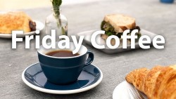 Giá cà phê hôm nay 26/8: Phiên điều chỉnh trái chiều, robusta giảm mạnh, nguồn cung cà phê Việt khan hiếm, giá còn cao hơn nữa?