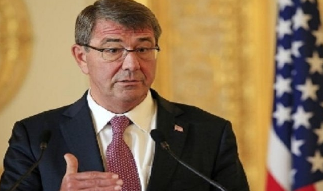 Mỹ chủ trì bàn về viện trợ kinh tế cho Iraq