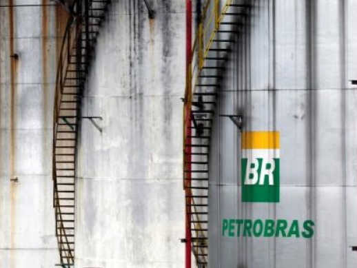 Nhiều nước sẽ tham gia điều tra vụ tham nhũng Petrobras