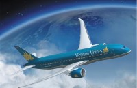 vietnam airlines move operations to new terminal at chinas baiyun airport