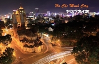 vietnam airlines gets 4 star airline rating for fourth consecutive year