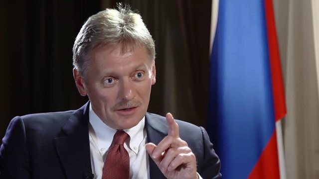 Điện Kremlin tiết lộ lịch trình dự kiến của thượng đỉnh Nga - Triều