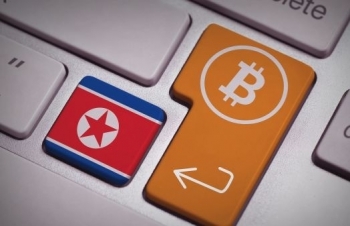 Triều Tiên tổ chức Hội nghị quốc tế về blockchain và tiền điện tử
