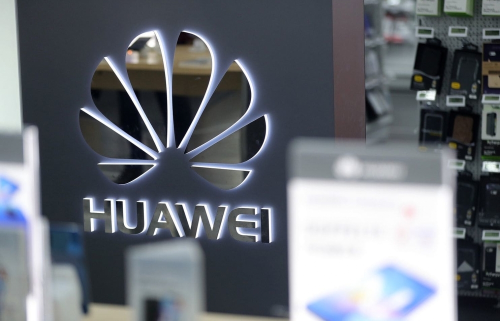 Huawei chỉ được tham gia phần “không trọng yếu”, dư luận Anh vẫn lo ngại