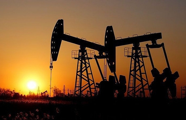 Mỹ tuyên bố đảm bảo đủ nguồn cung dầu mỏ cho toàn cầu