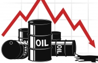 Giá dầu thời Covid-19: Người bán trả tiền cho người mua, sự ngược đời nguy hiểm