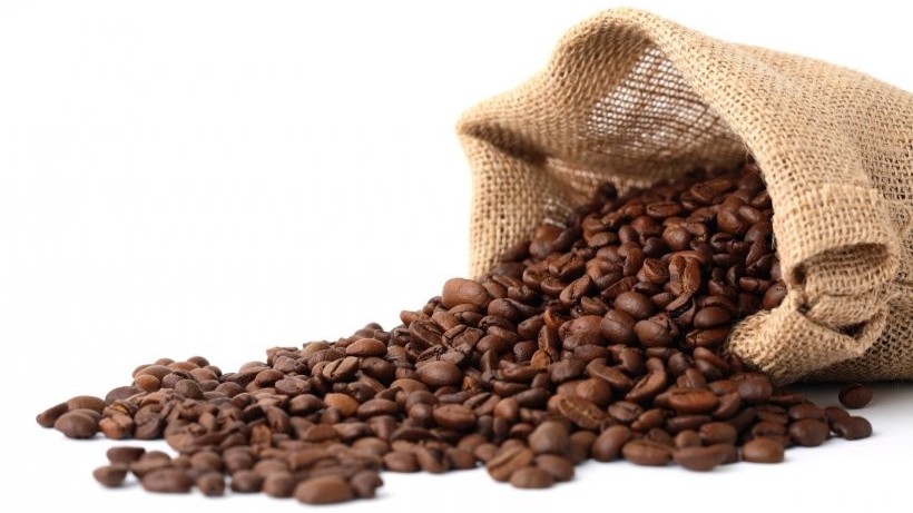 Giá cà phê hôm nay 14/10/2023: Giá cà phê tăng mạnh phiên cuối tuần, dự báo giá robusta từ nay đến cuối năm?