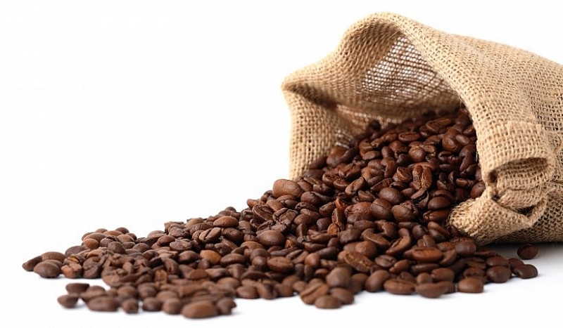 Giá cà phê hôm nay 10/6: Robusta chịu sức ép từ yếu tố kỹ thuật