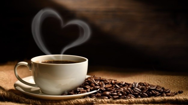 Giá cà phê hôm nay 25/4: Nhu cầu nguyên liệu cà phê hòa tan tăng mạnh, arabica vào vụ 'kinh doanh thời tiết', Trung Quốc tăng mua từ Việt Nam