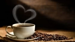 Giá cà phê hôm nay 27/7/2024: Giá cà phê tiếp tục giảm mạnh cuối tuần; thị trường sẽ còn tăng cho đến giữa năm 2025?
