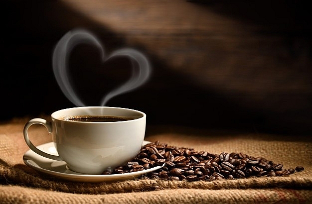 Giá cà phê hôm nay 3/6: Giá Arabica khả năng cao sẽ đảo chiều;