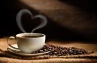 Giá cà phê hôm nay 28/5/2023: Giá cà phê robusta tăng trở lại trong phiên cuối tuần, dấu hiệu của cạn cung?