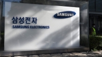 Samsung Electronics chuẩn bị công bố kết quả kinh doanh 