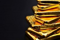 Giá vàng hôm nay 20/11/2023: Giá vàng giảm 