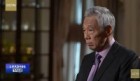Kinh tế Singapore: Thủ tướng Lý Hiển Long hối thúc tìm cách 'tránh suy thoái' hoàn toàn, trước triển vọng không sáng sủa